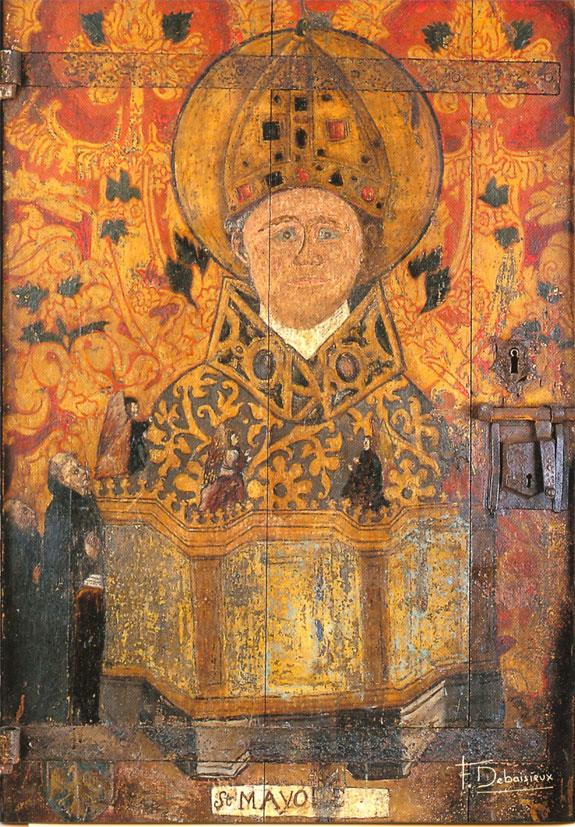 http://www.ville-souvigny.com/Composants/Images/Musee/Boutique/Cartes_Postales/Serie1_Porte_StMayeul.jpg